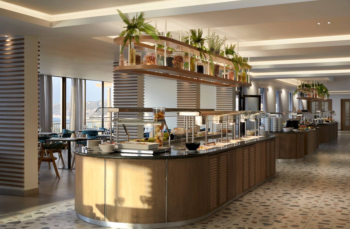 Amus-Hotel---Spa-Restaurant-51