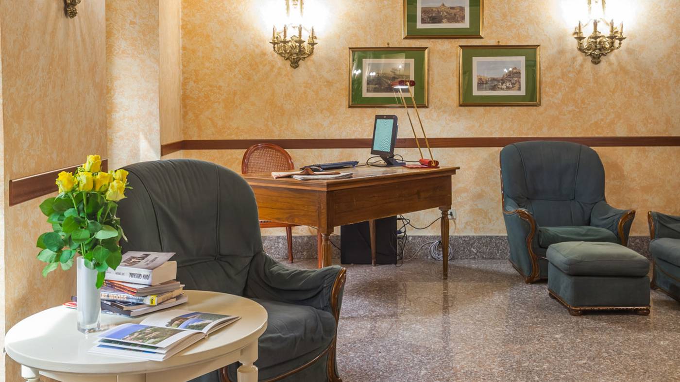 Madison-Italy-Rome-General view-4