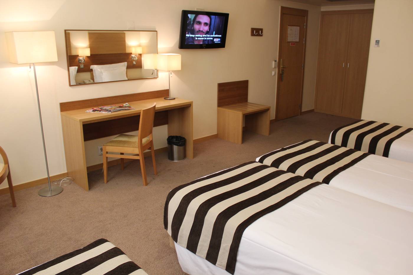 Hotel-Principe-Lisboa-Room-27