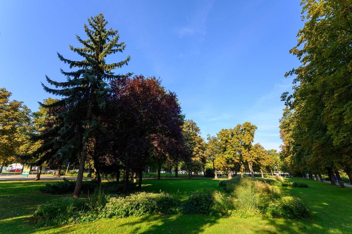 Novotel-Budapest-City-General-view-69