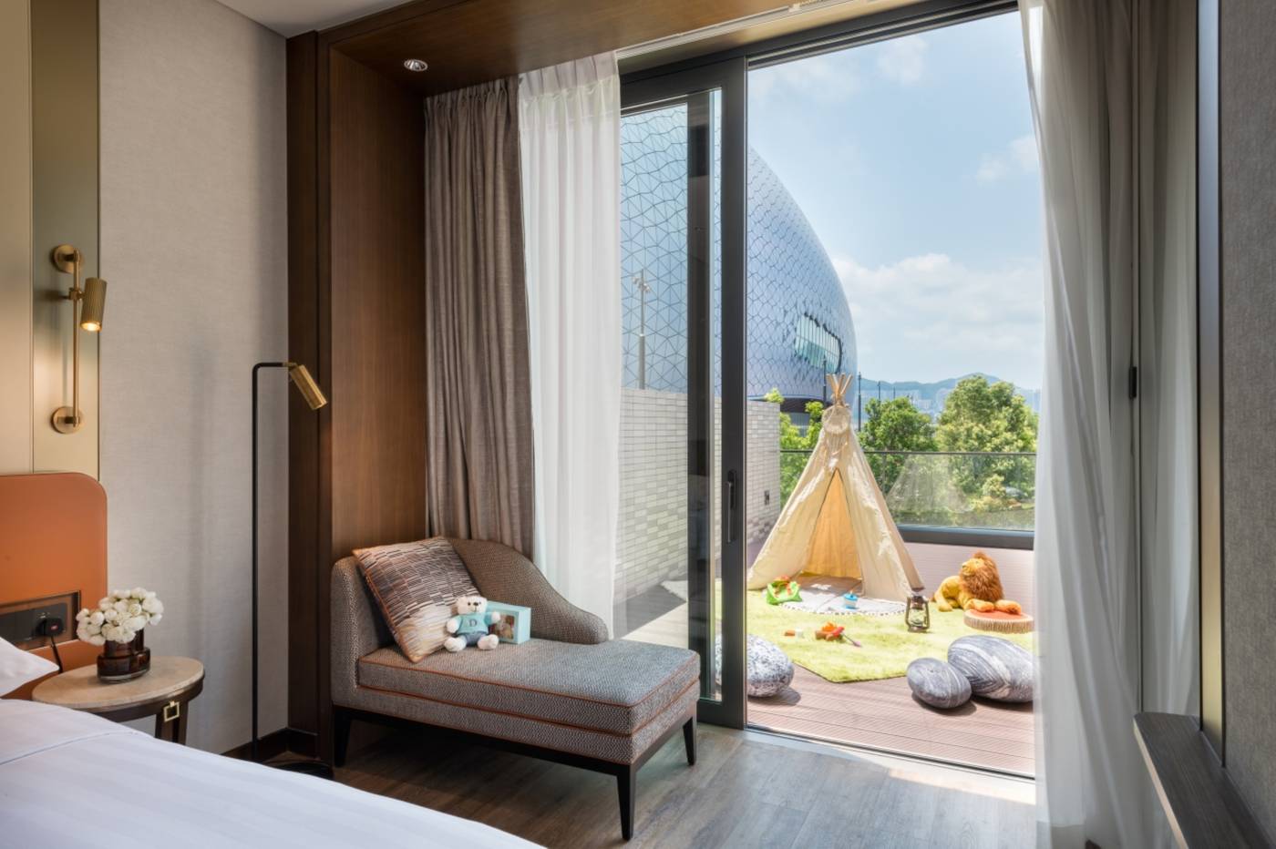 Dorsett-Kai-Tak-Sports-and-Entertainment-4