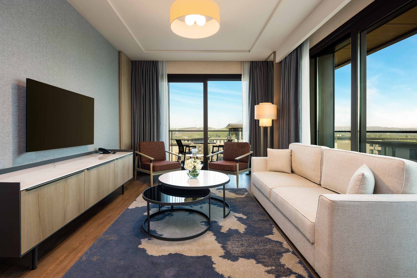 Movenpick-Living-Istanbul-Camlivadi-Room-24