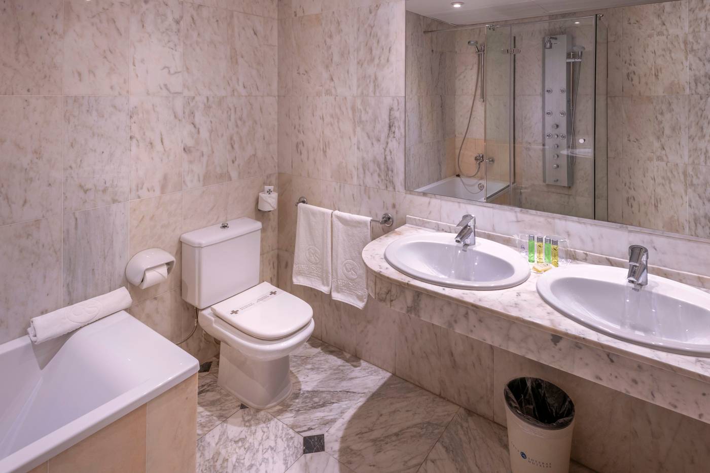 Ciudad-de-Castelldefels-Room-43