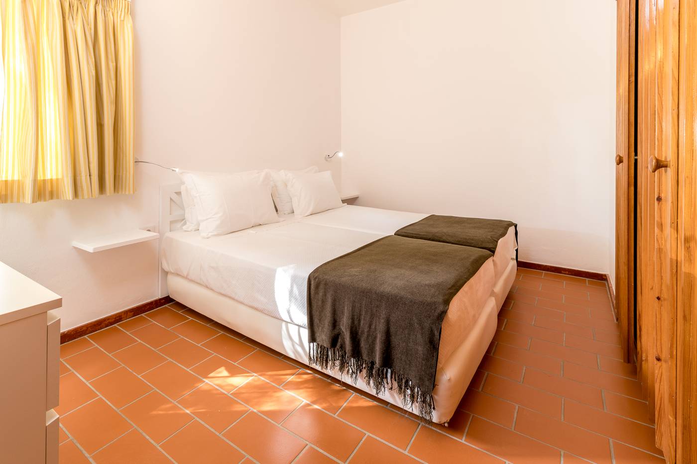 Pinhal-da-Marina-Hotel-Room-39