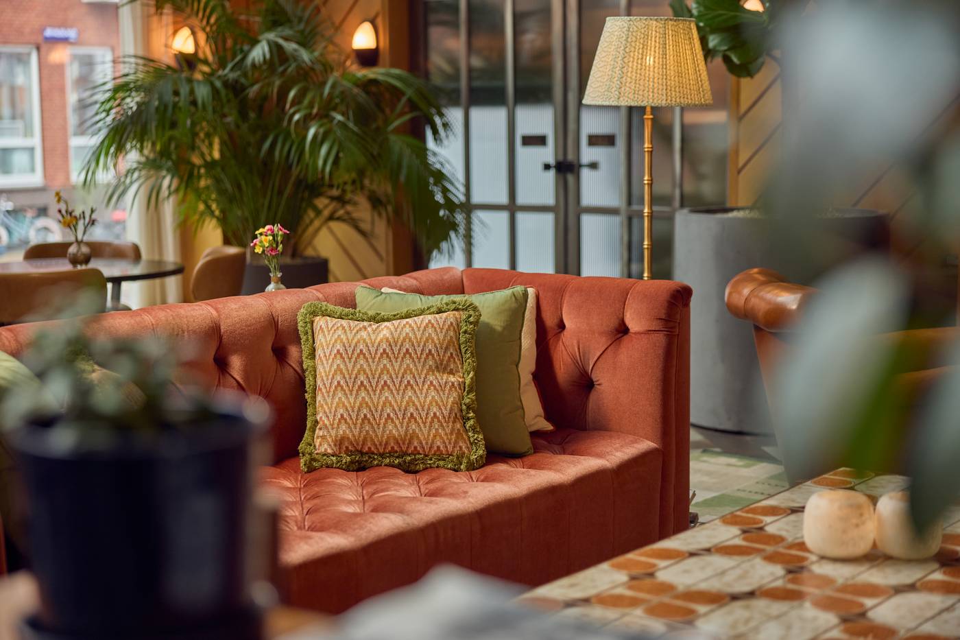 The-July---Boat-and-Co-Restaurant-25