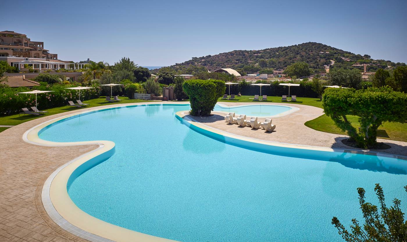 Chia-Laguna---Hotel-Village-Pool-1