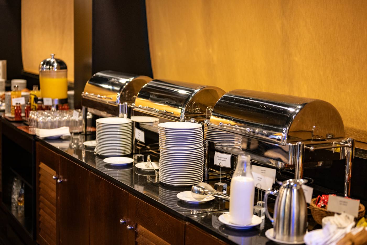 Hotel-Nelva-Restaurant-49