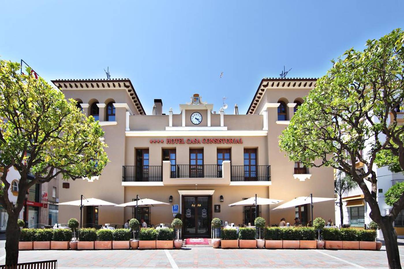 Hotel-Casa-Consistorial-General-view-7
