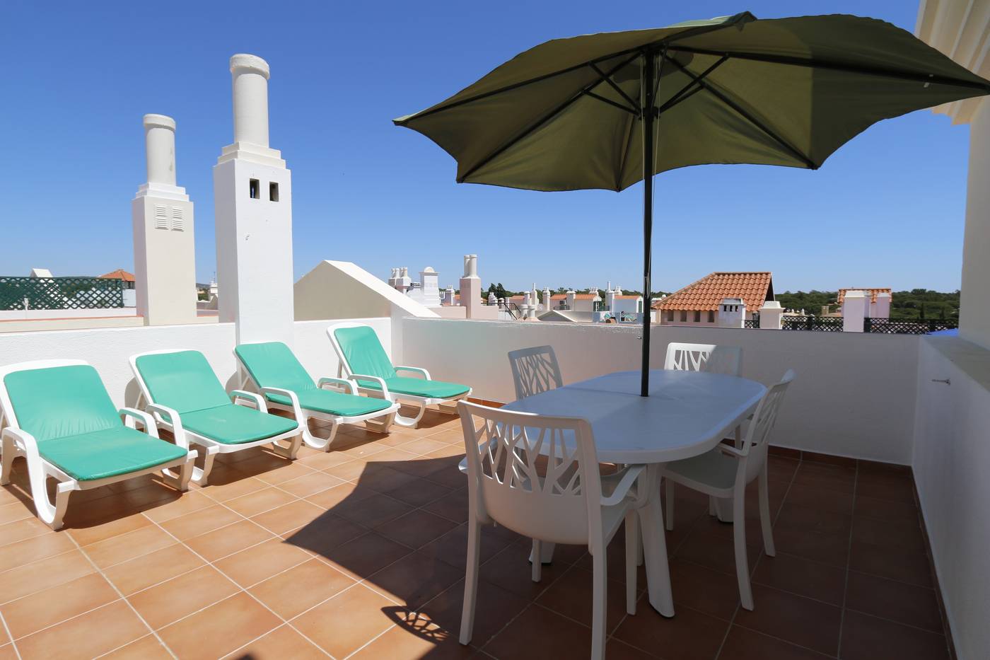 Apartments-Old-Village-Room-79