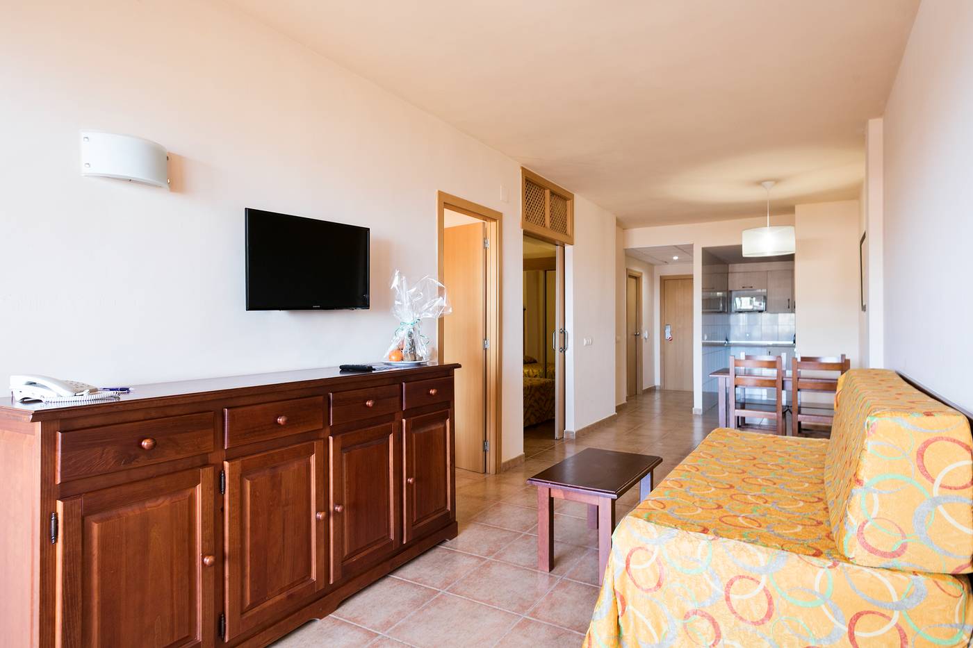 Best-Alcazar-Room-28