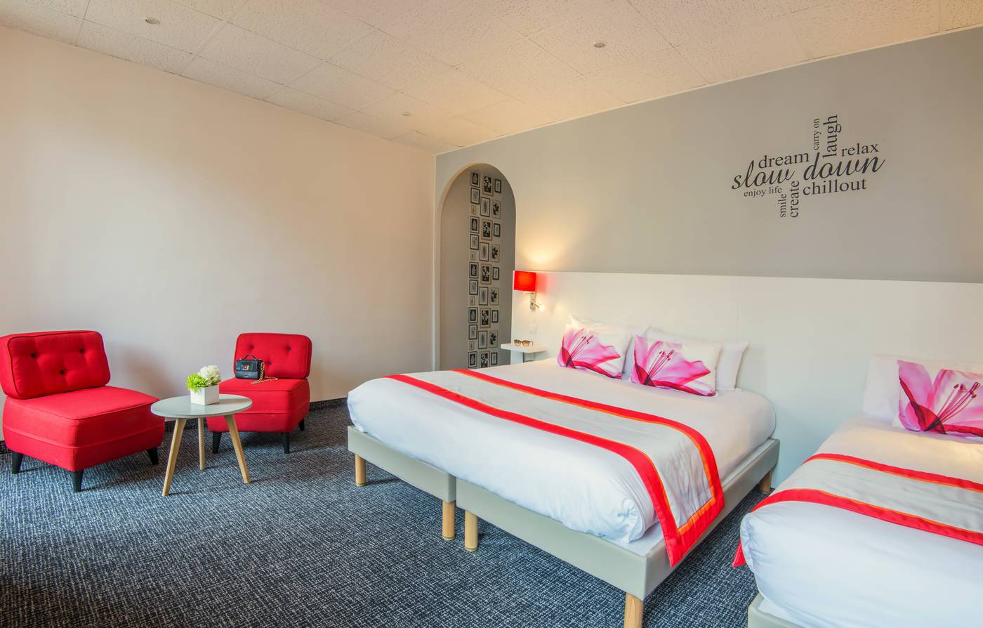 Amaryllis-General-view-18