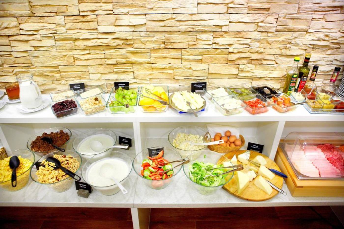 Brixen-Restaurant-30