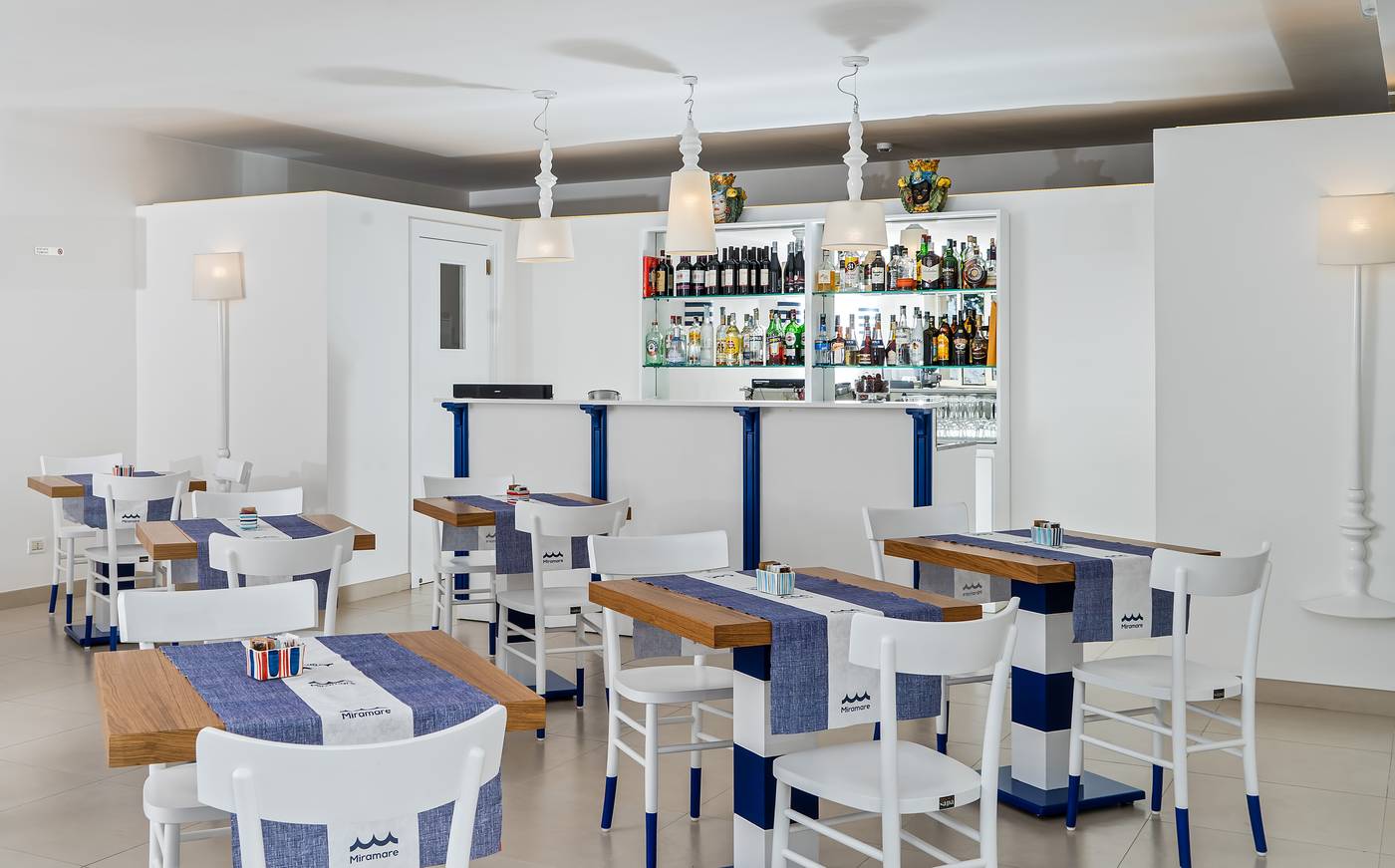 Miramare-Hotel-Restaurant-46