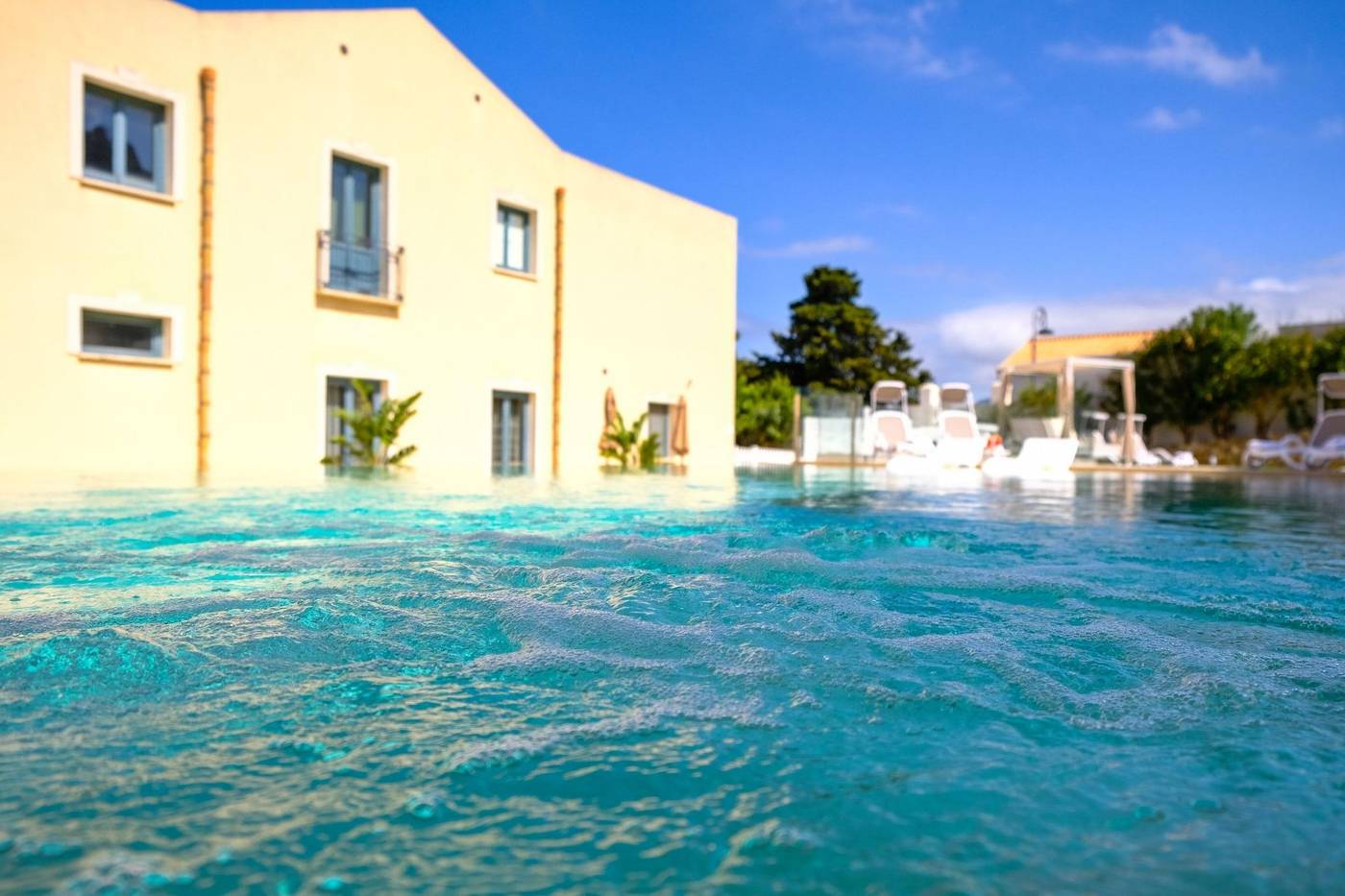 Hotel-Baglio-Di-Scopello-Pool-20