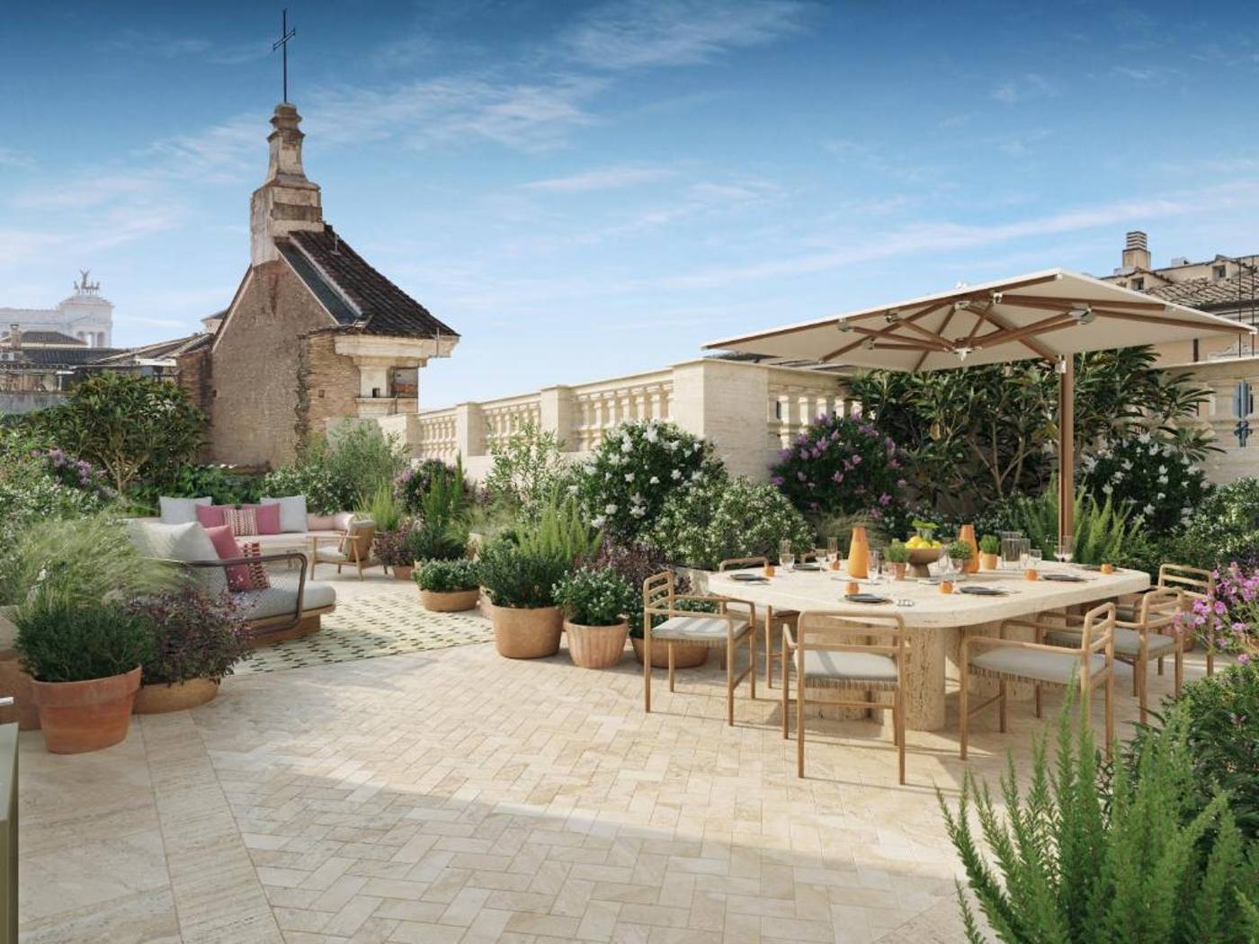 Six-Senses-Rome-Terrace-43