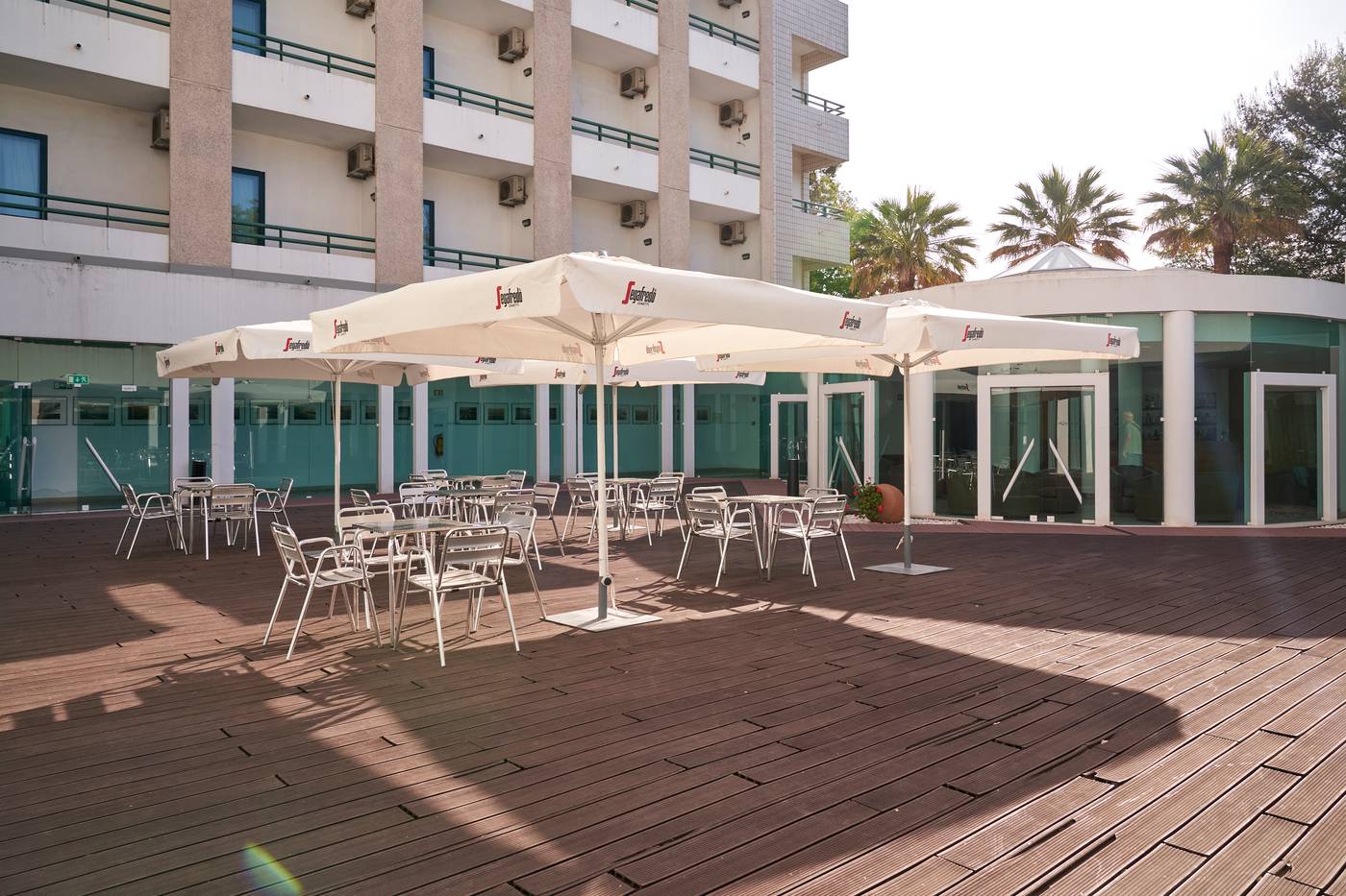 Leziria-Parque-Hotel-Terrace-1
