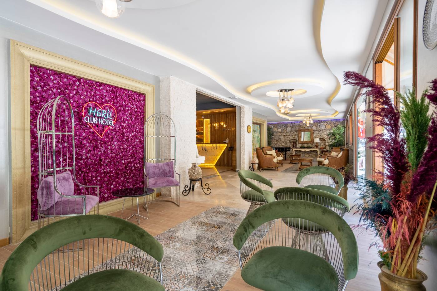 Meril-Hotel-Lobby-49