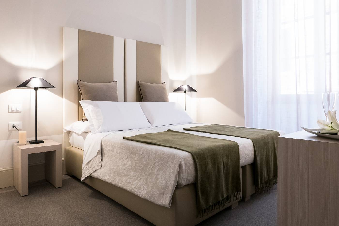 Relais-Santa-Maria-Maggiore-Room-4