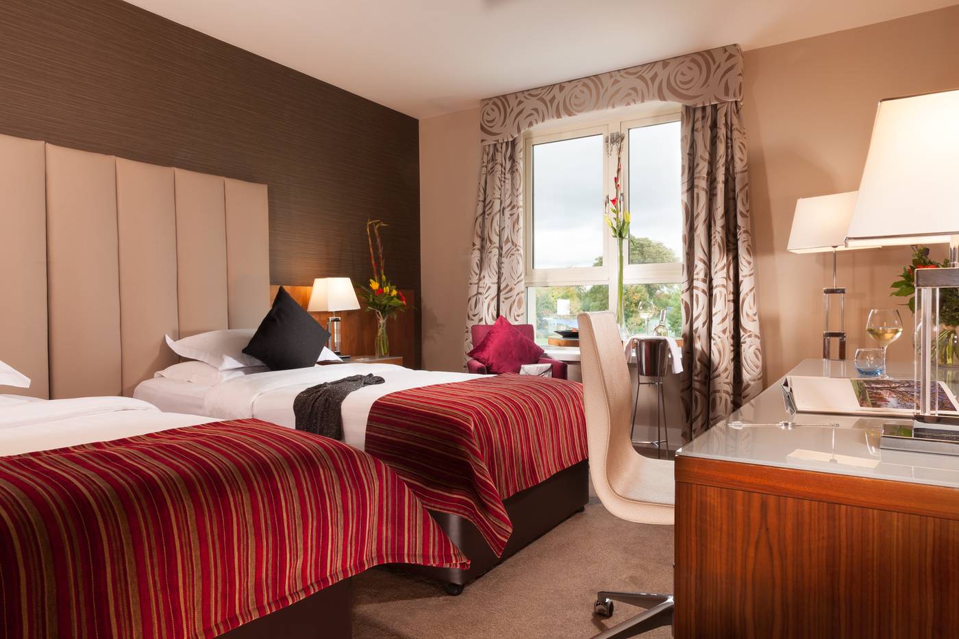 Castleknock-Hotel-and-Country-Club-Room-9