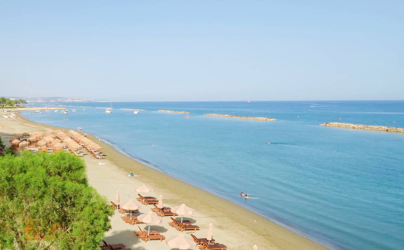 Kapetanios-Limassol-Hotel-Beach-25