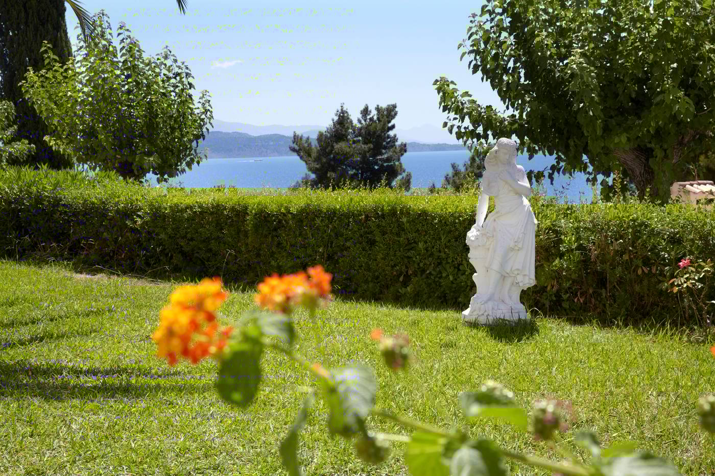 Sunshine-Corfu-Hotel---Spa-General-view-24