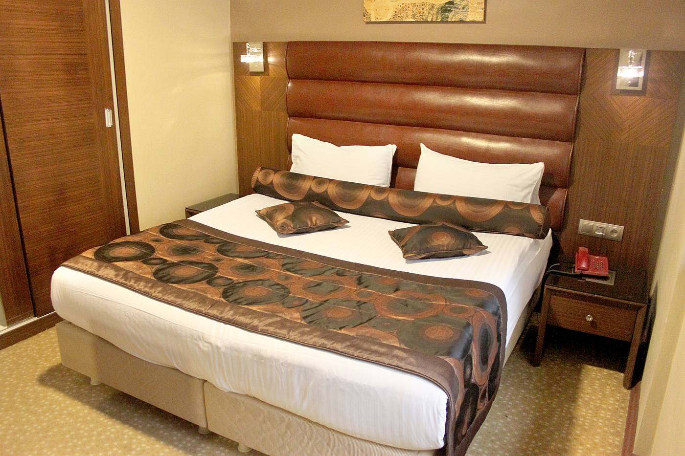 Marlight-Boutique-Hotel-Room-6