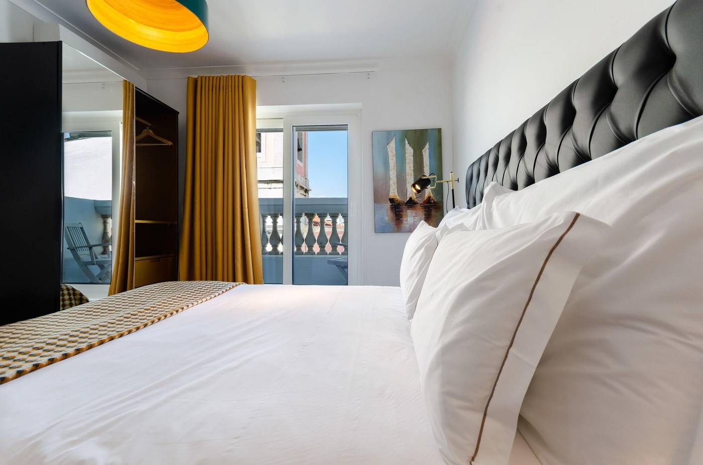 Quinta-Colina-By-Shiadu-Room-33