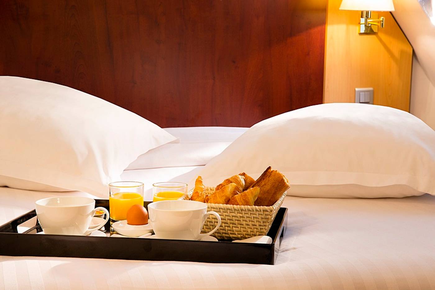 Hotel-10-OPERA-General-view-22