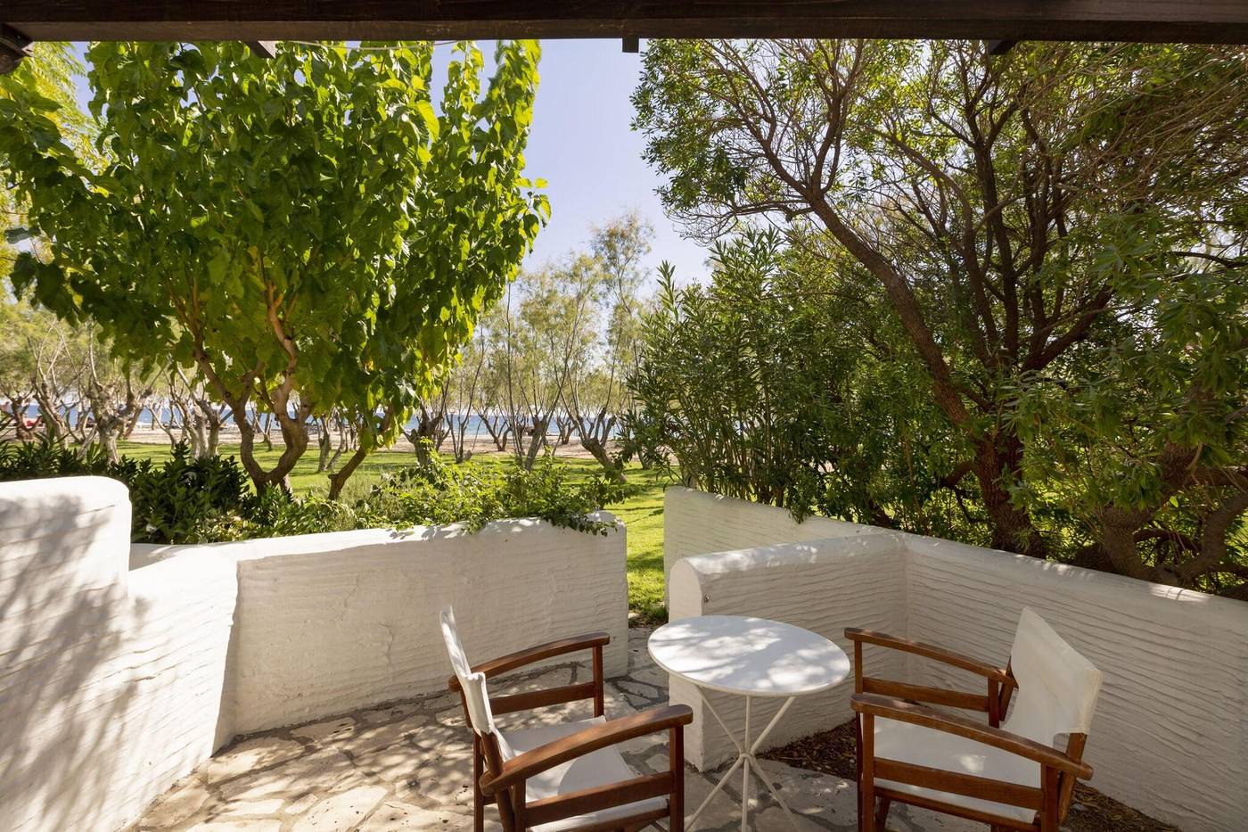 Doryssa-seaside-resort-Terrace-4