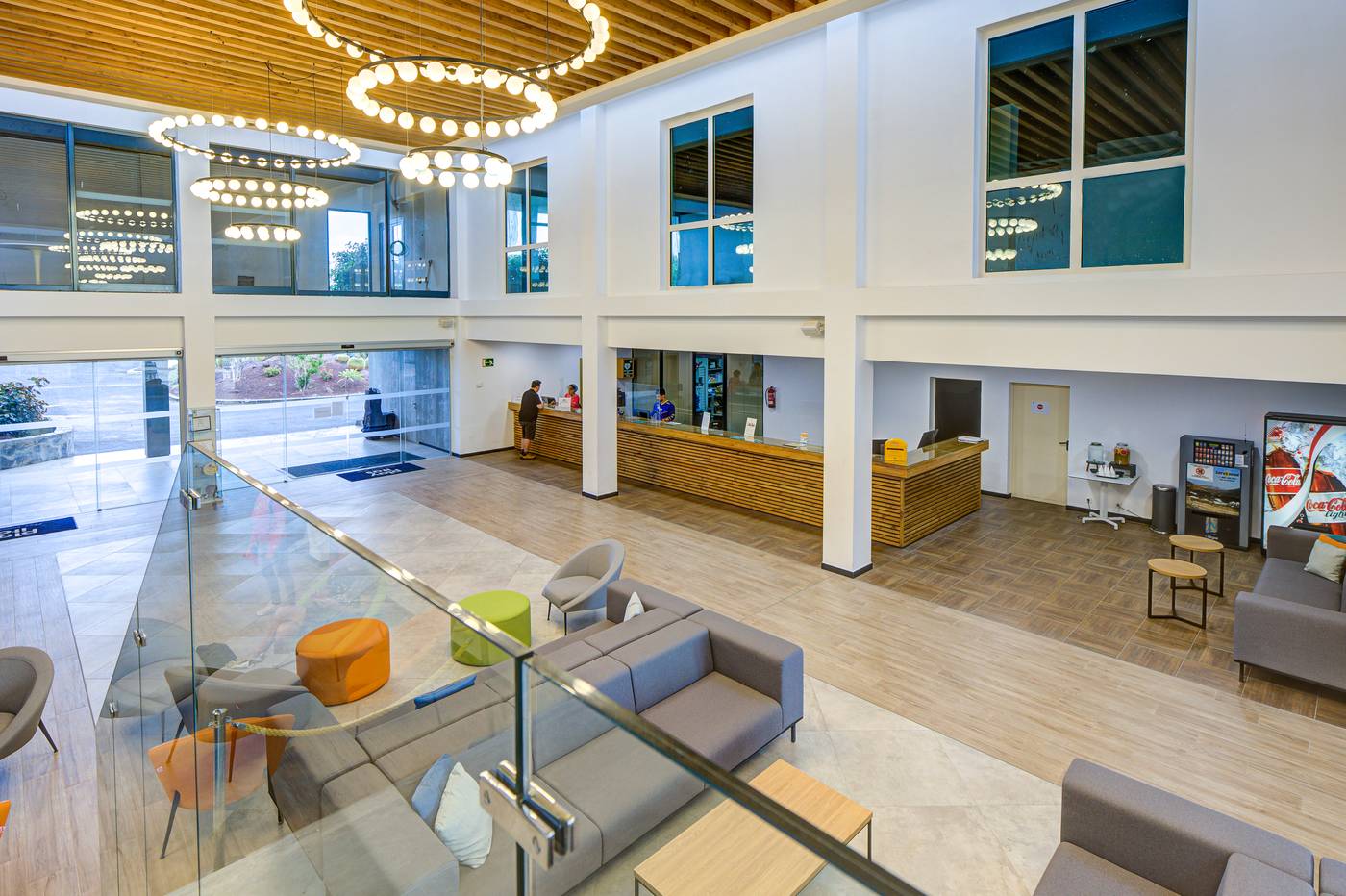 Playitas-Aparthotel-Lobby-38