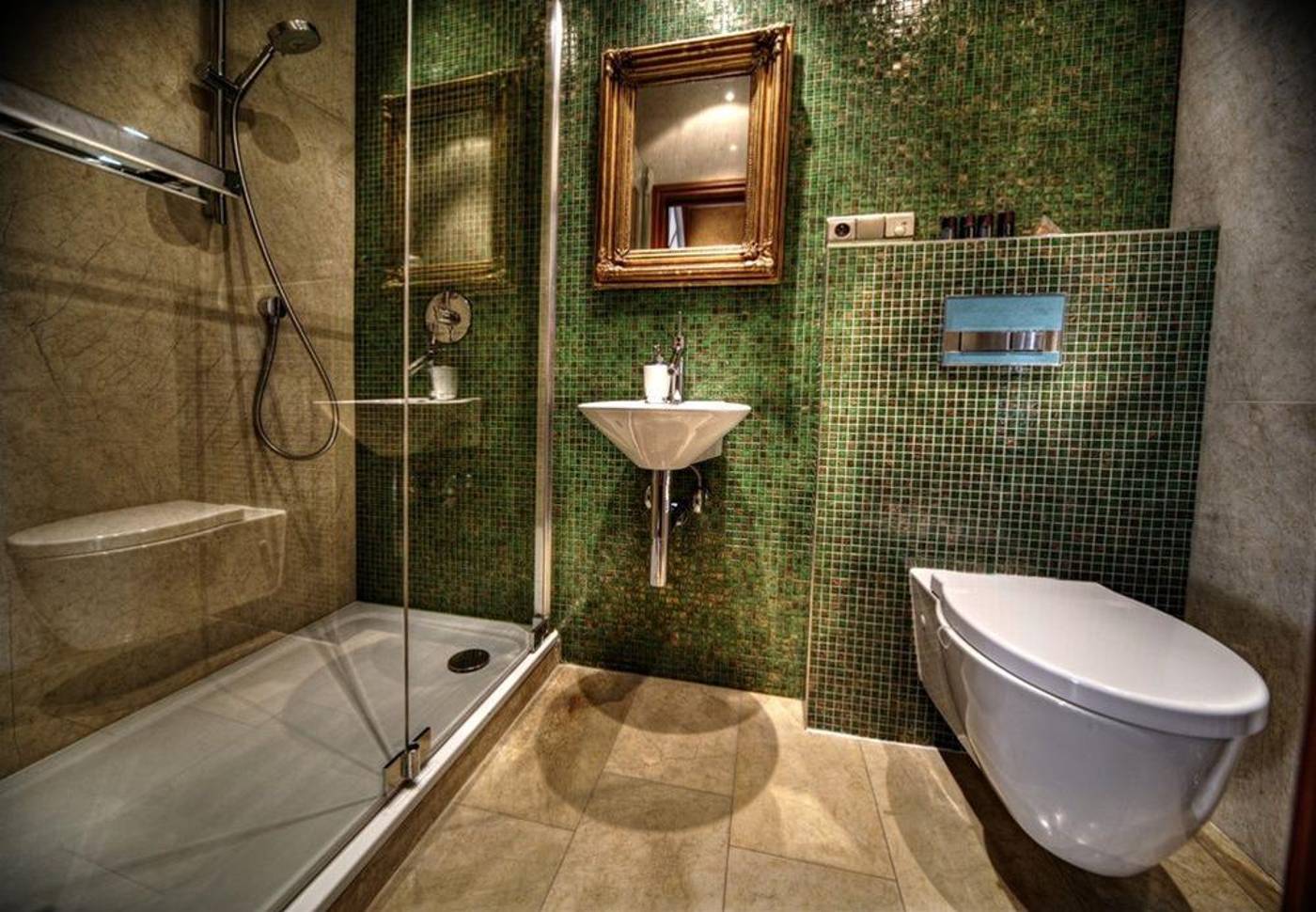 Malostranska-Residence-General-view-39