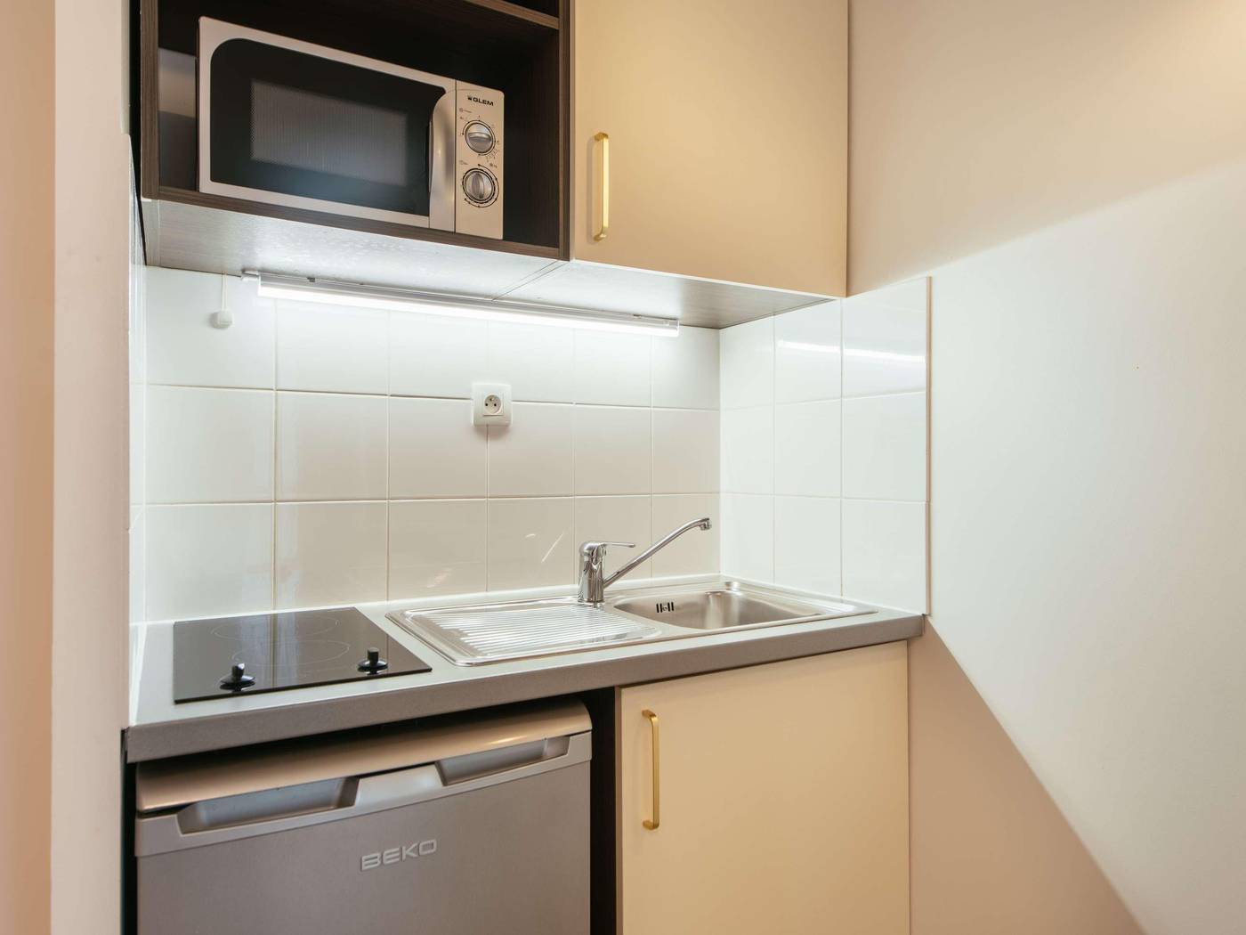 Aparthotel-Adagio-access-Paris-Asnieres-Room-35