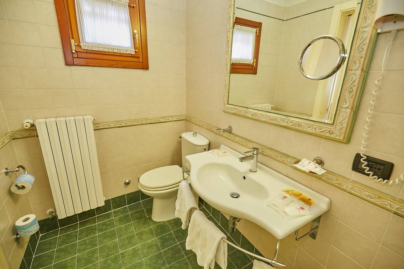 Riviera-dei-Dogi-Room-37