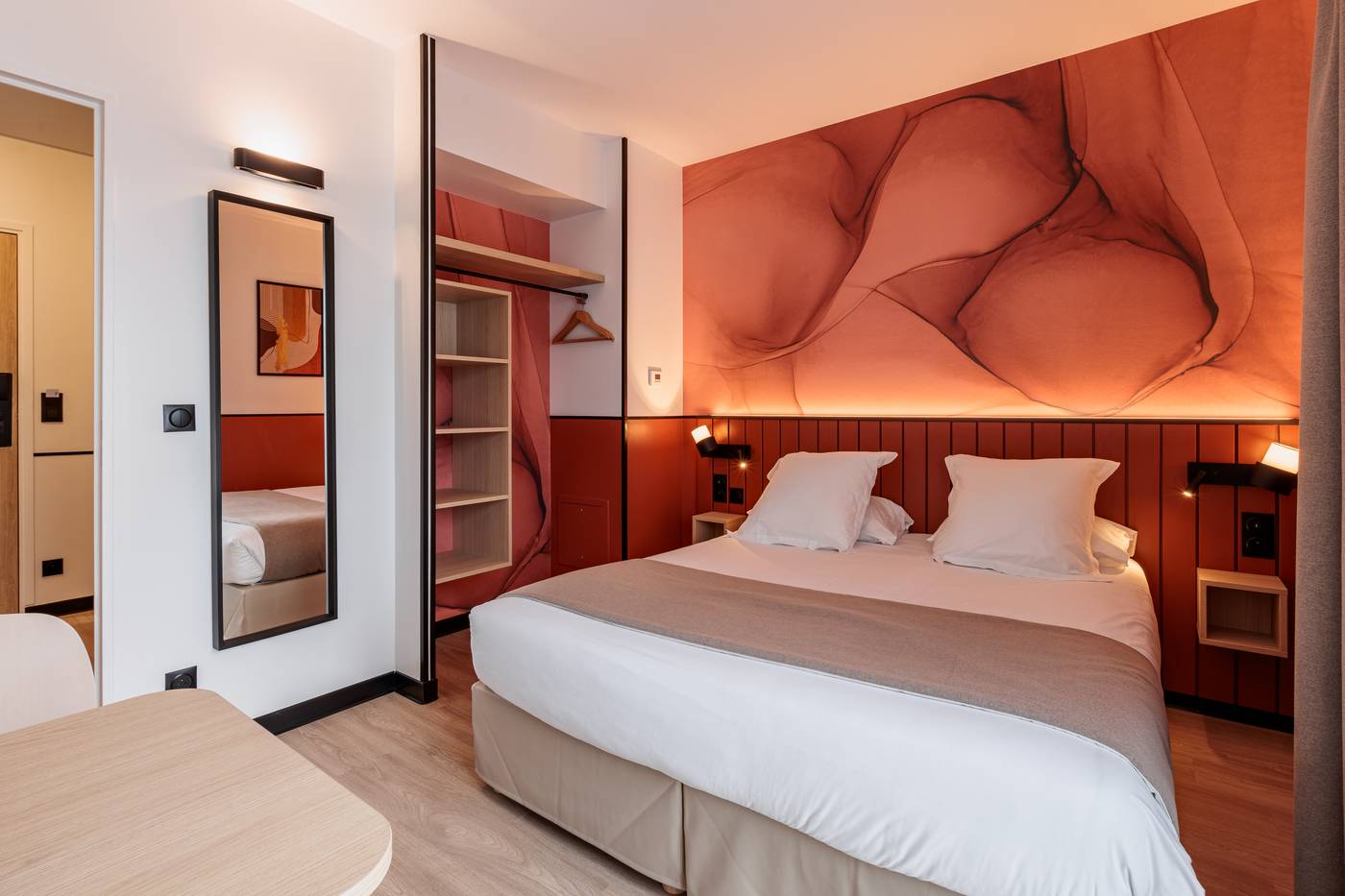 Residence-du-Parc-Val-d-Europe-Room-6