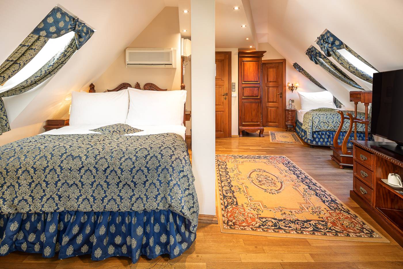 Hotel-U-Prince-Prague-by-BHG-Room-8