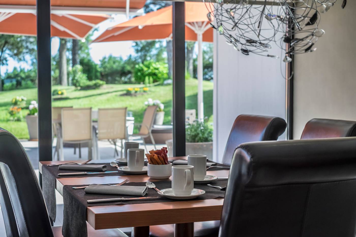 Eden-Park-Restaurant-15