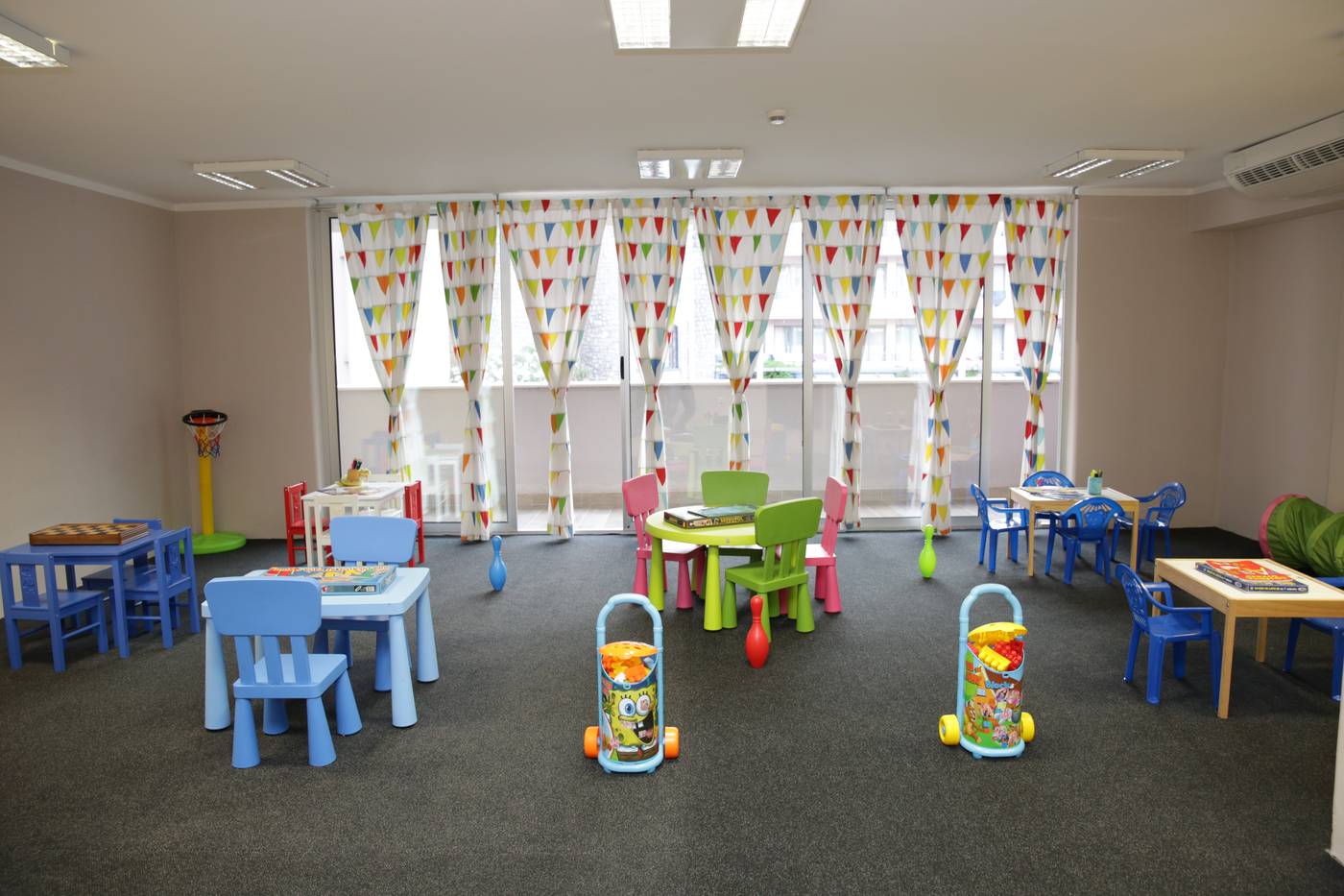 Hotel-Tara-Sports-and-Entertainment-61