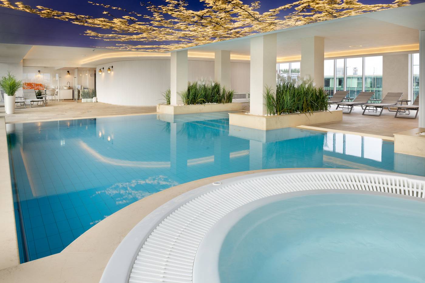 Nordic-Hotel-Forum-General-view-51