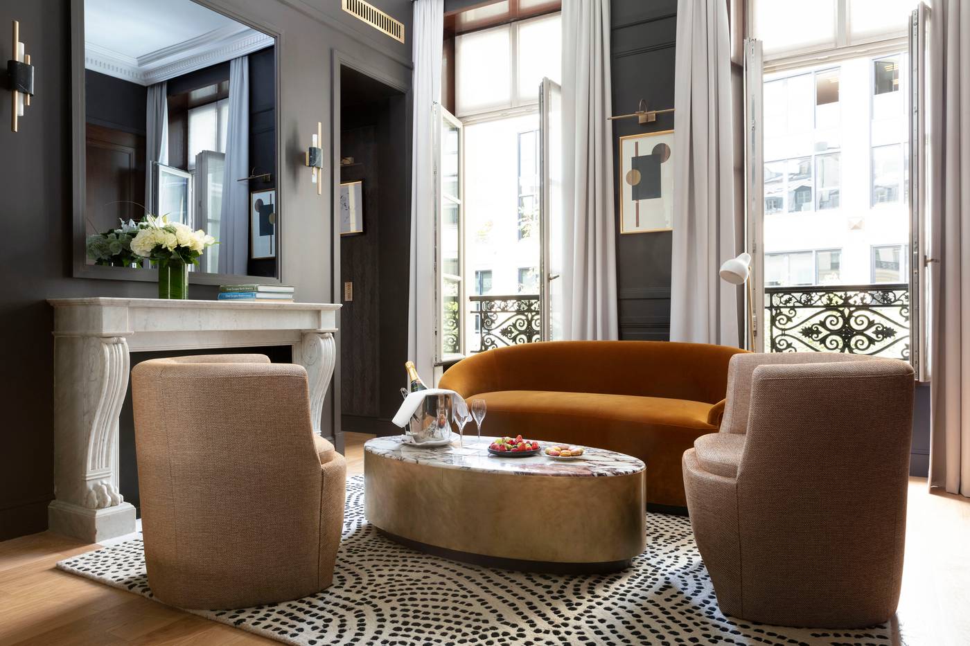 Les-Jardins-Du-Faubourg-Room-18