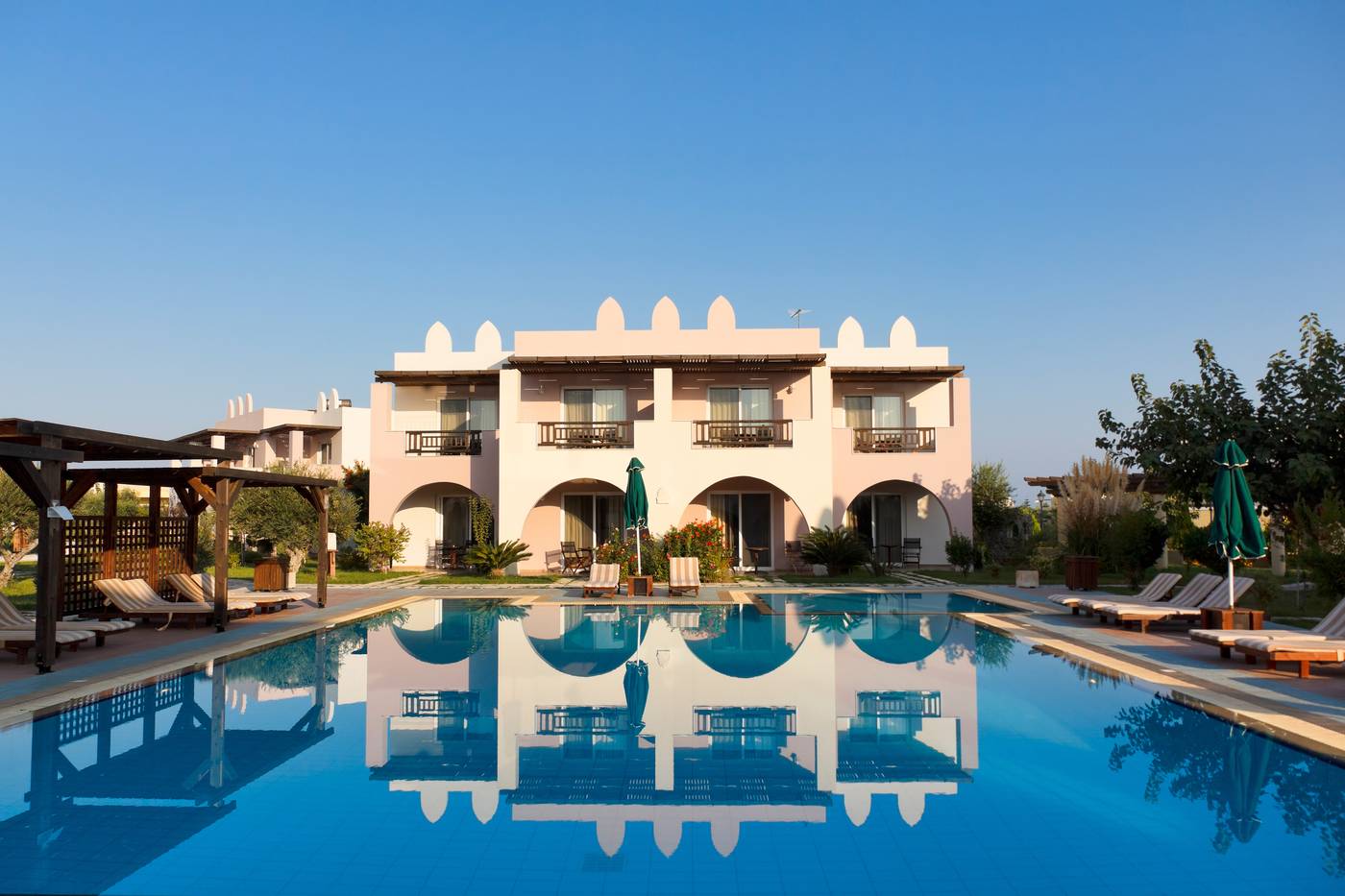 Gaia-Palace-General-view-7