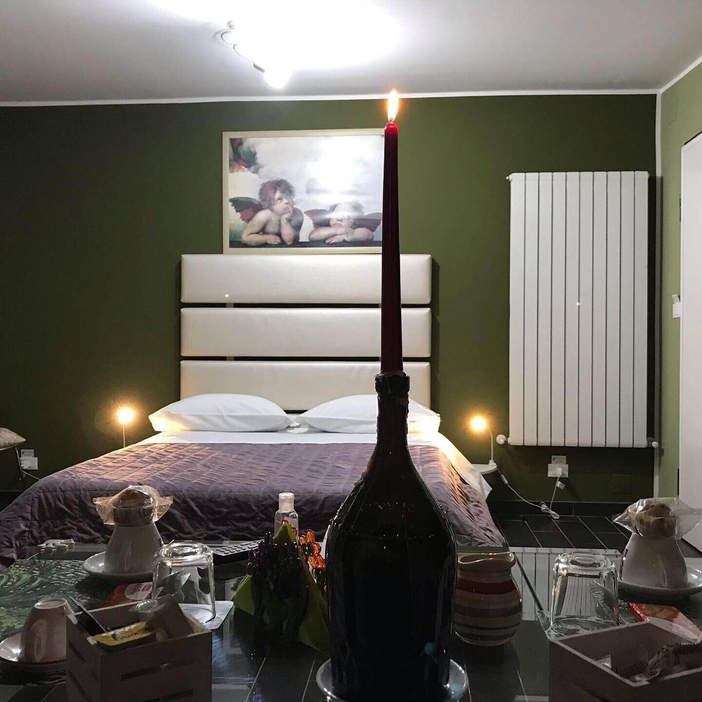 Marini-Bed-Breakfast-Room-21