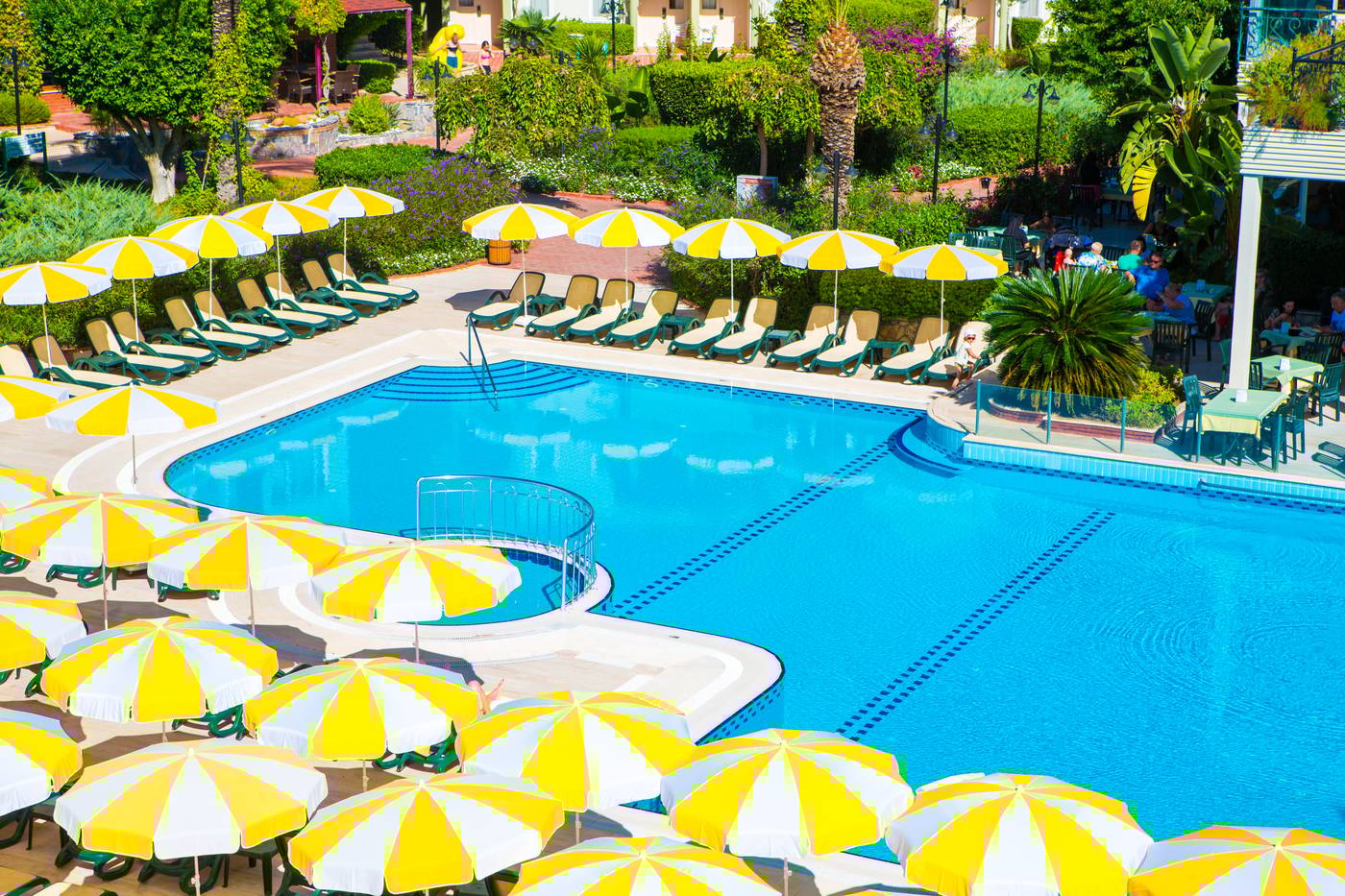 Gardenia-Beach-General-view-12