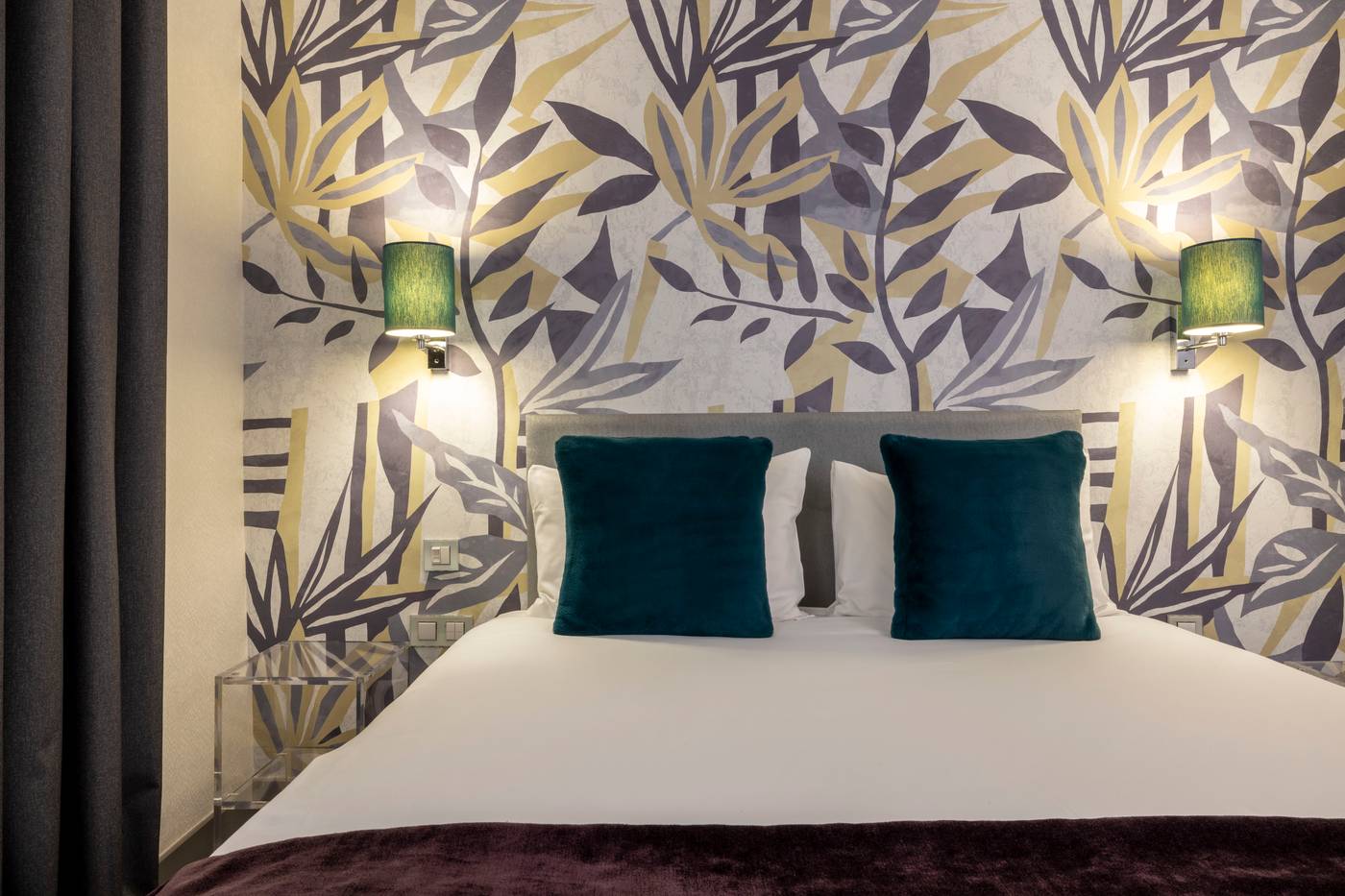 ATN-Hotel-Paris-St-Lazare-Room-28