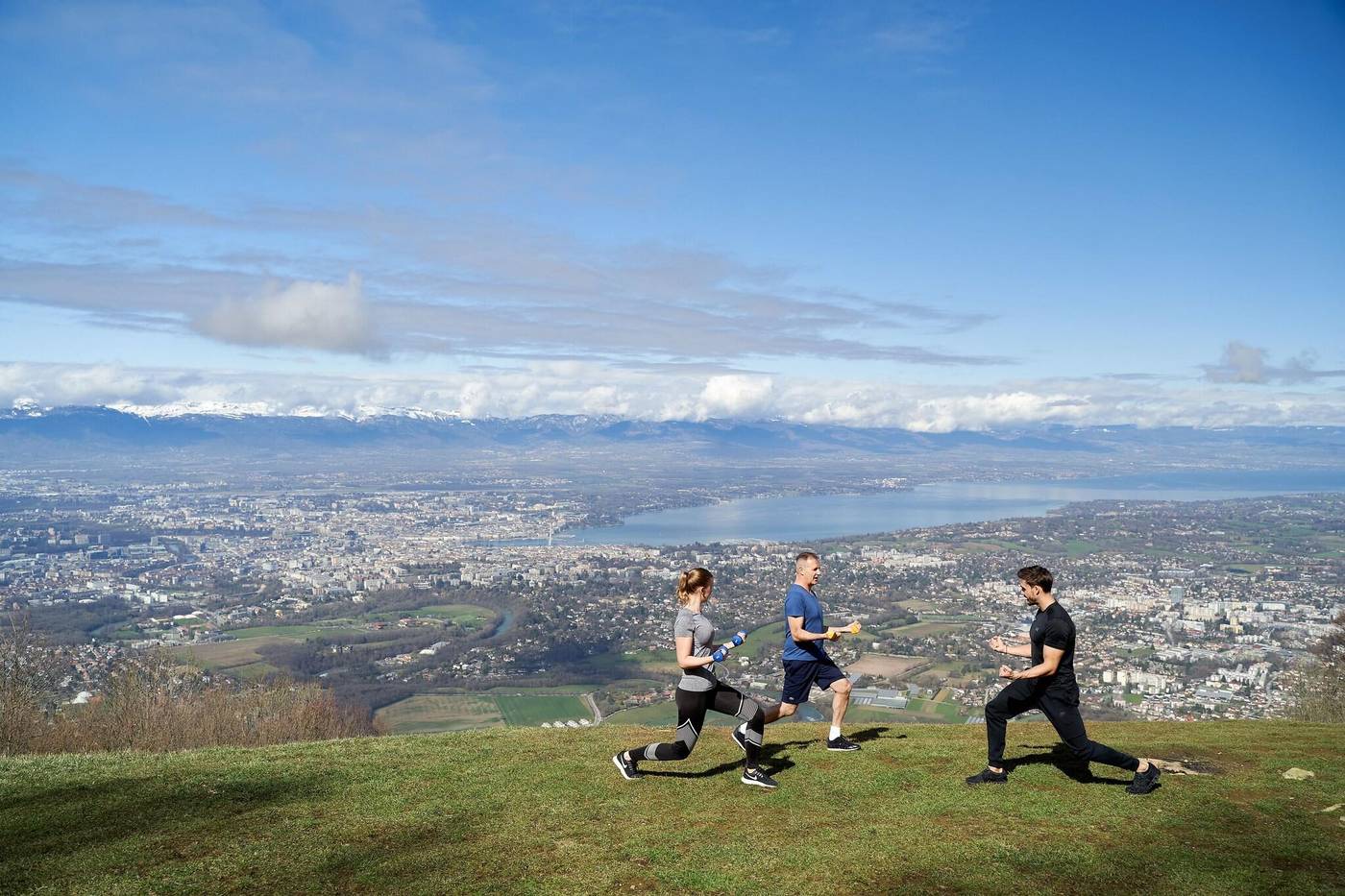 Four-Seasons-Hotel-Geneva-Sports-and-Entertainment-11