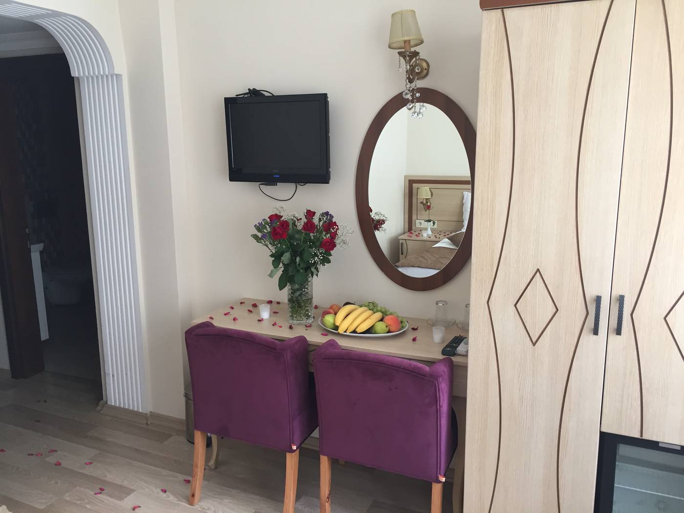 Hotel-Sultan-Palace-Room-5