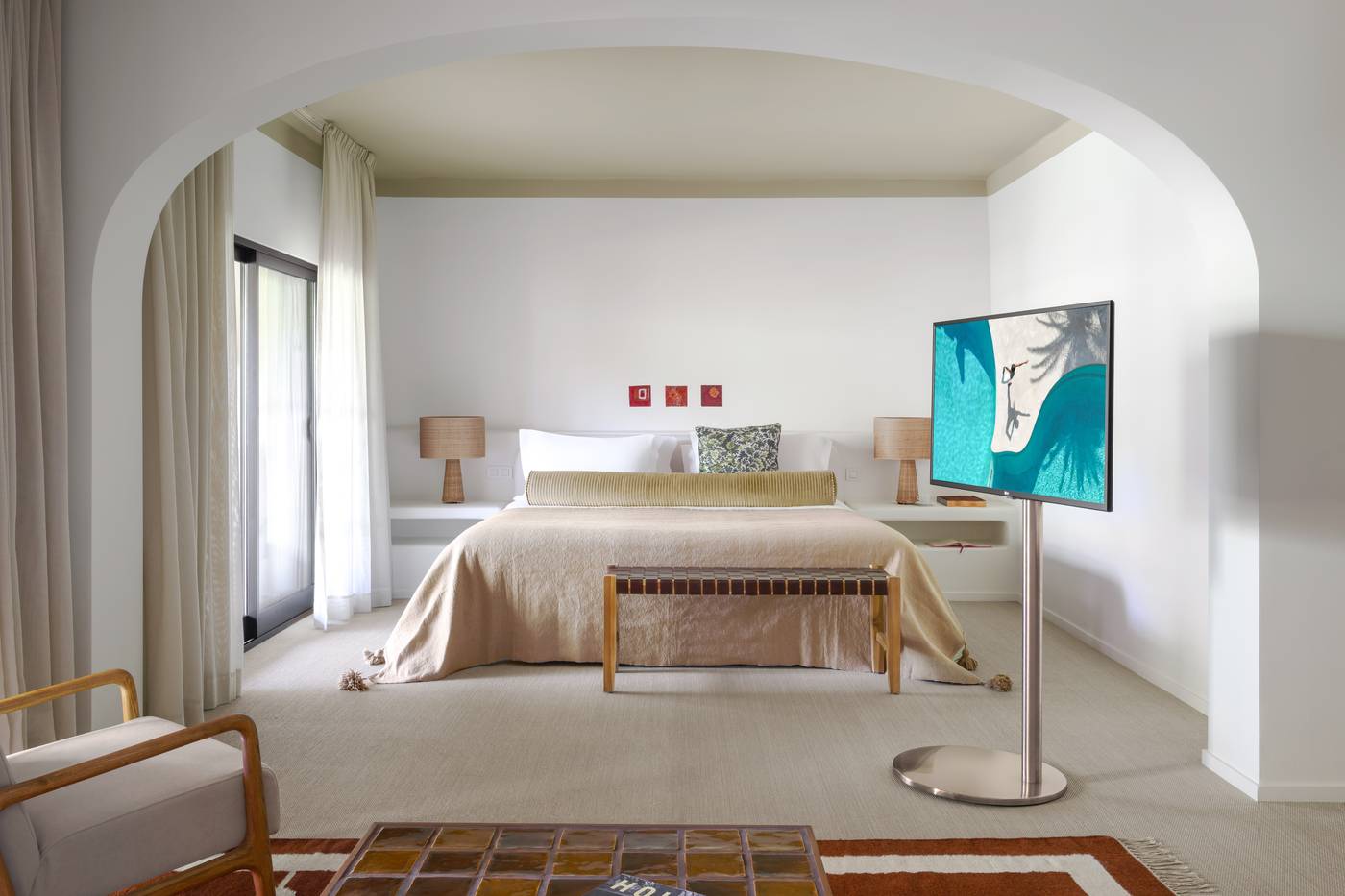 Vilalara-Thalassa-Resort-Room-15