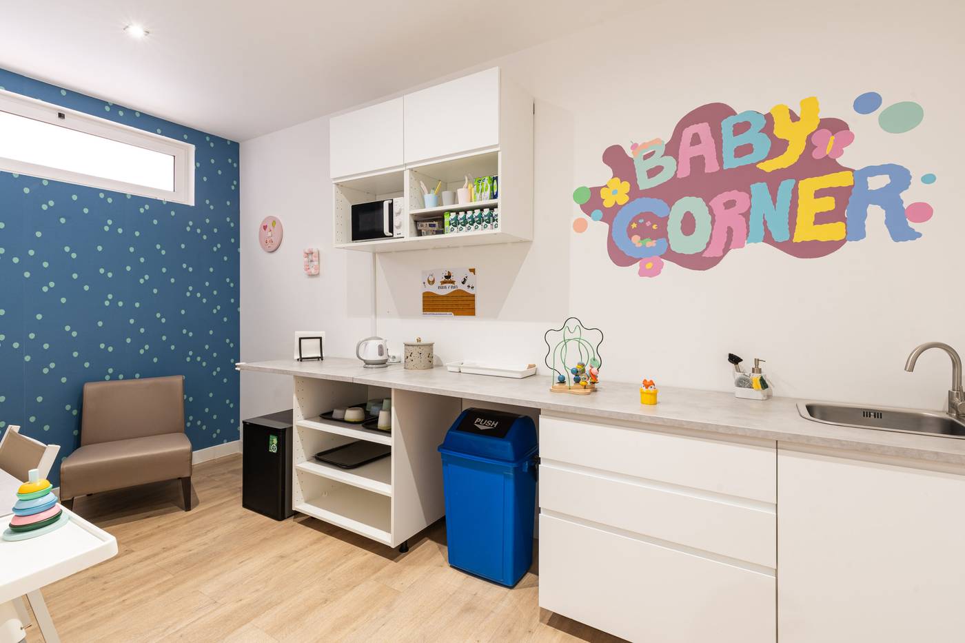 Jupiter-Albufeira-Hotel---Family---Fun-Restaurant-47