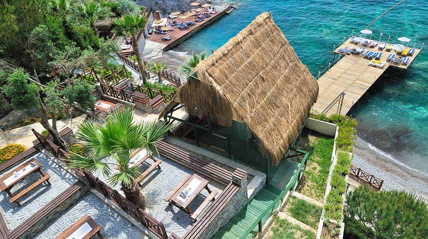 Alkoclar-Adakule-Hotel-Kusadas-----General-view-18