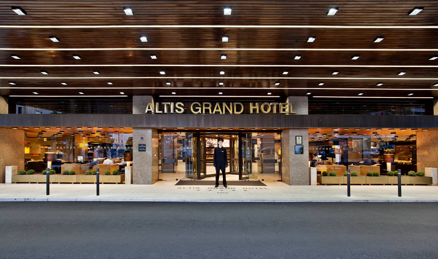 Altis-Grand-Hotel-General-view-26