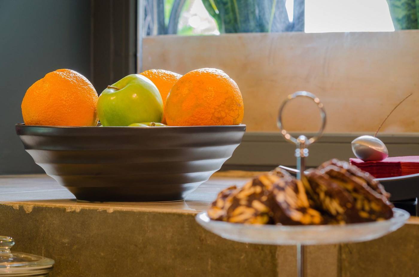 Quinta-Colina-By-Shiadu-Restaurant-59